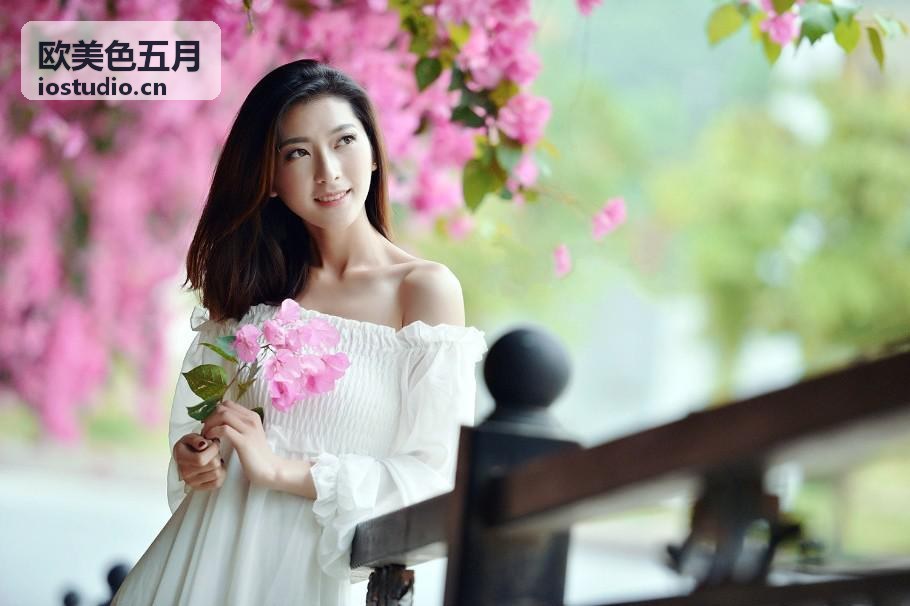 欧美色五月流式元数据注入与端到端同步