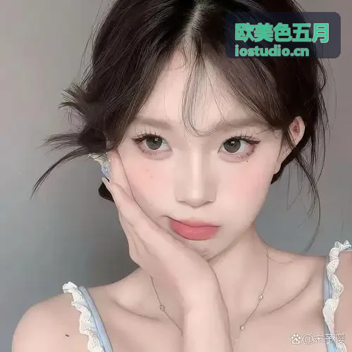 欧美色五月超高清多色域映射方案