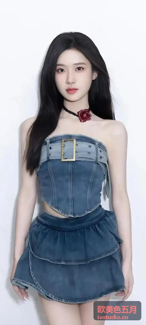 欧美色五月多终端显色一致性管控
